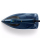 Philips Żelazko GC5034/20 Azur Elite - 1040852 - zdjęcie 2